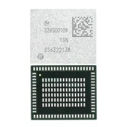 WIFI IC APPLE IPAD PRO 9.7 / 339S00109 WIFI IC APPLE IPAD PRO 9.7 / 339S00109